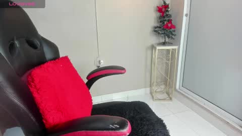 alya collins online show from December 9, 2024, 3:44 pm