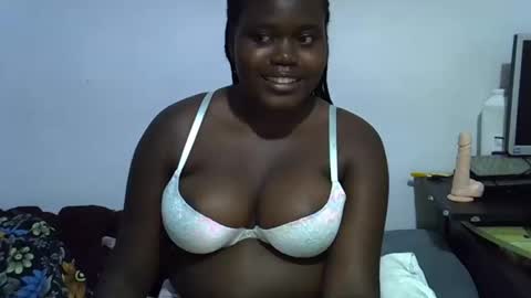 alyabeiby online show from September 9, 2025, 4:17 pm