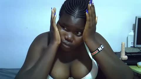 alyabeiby online show from September 10, 2025, 4:23 am