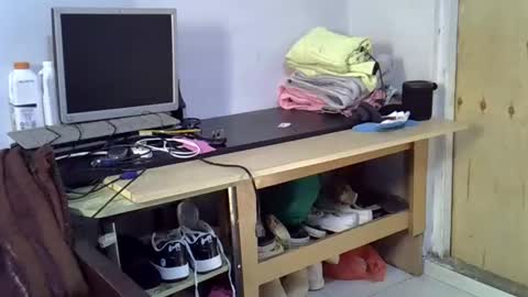 alyabeiby online show from September 20, 2025, 1:45 pm