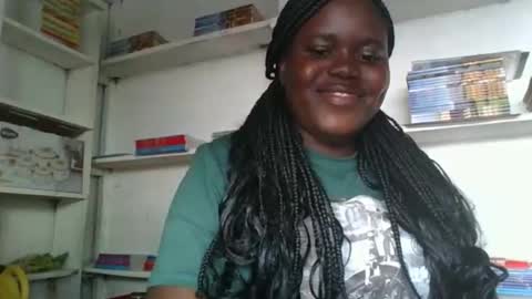 alyabeiby online show from October 24, 2025, 11:39 am