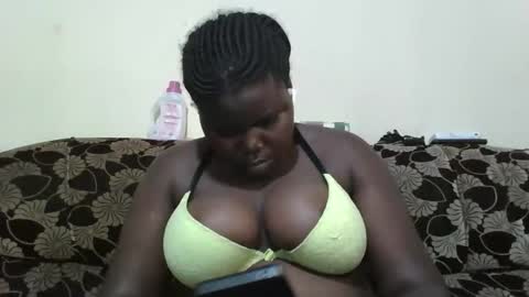 alyabeiby online show from January 14, 2026, 12:33 pm