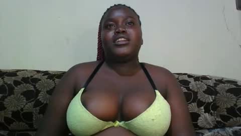 alyabeiby online show from February 13, 2026, 8:38 pm