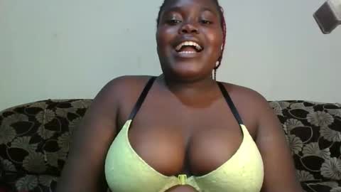 alyabeiby online show from March 1, 2026, 7:16 pm