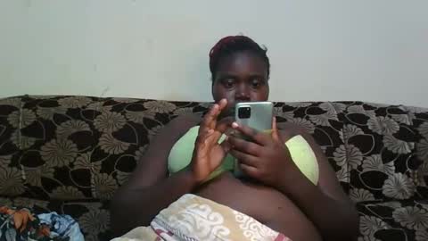 alyabeiby online show from March 21, 2026, 8:34 pm