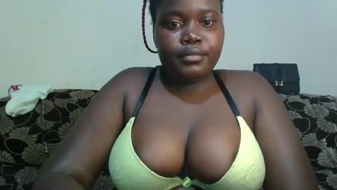 alyabeiby online show from March 24, 2026, 11:04 am