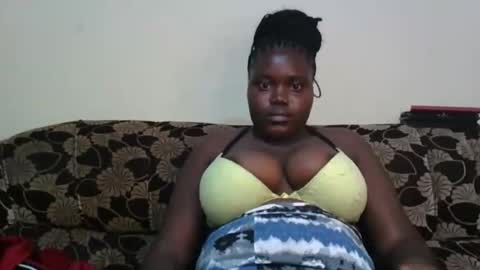 alyabeiby online show from April 10, 2026, 9:30 pm