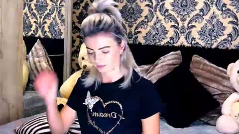 aly online show from December 20, 2024, 10:05 am