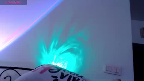 Missy online show from November 1, 2025, 5:53 am