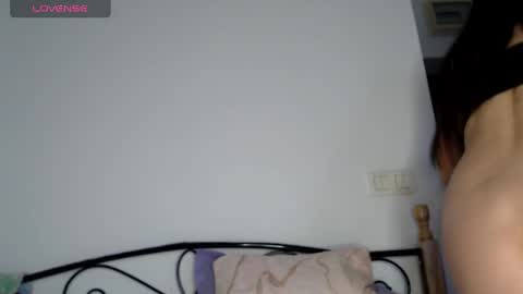 Missy online show from November 15, 2025, 5:38 am