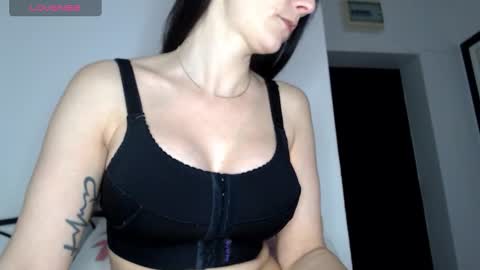 Missy online show from November 16, 2025, 6:30 am