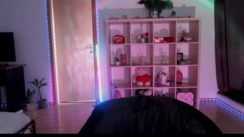 Missy online show from December 18, 2025, 7:58 am