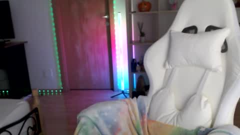 Missy online show from January 10, 2026, 8:38 am