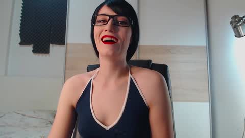 Alice online show from January 14, 2026, 12:55 pm