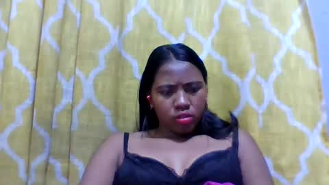 alydiah816442 online show from June 8, 2026, 3:23 pm