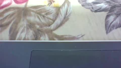 alydie7 online show from April 12, 2026, 4:50 am