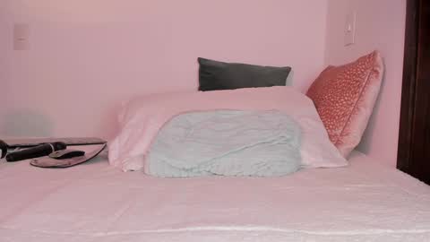 Snapshot of alyjonesoficiall_ chatting on January 23, 2025, 9:50 pm Aly Instg oficial alyjones Lush and Domi love toys are on online show from January 23, 2025, 9:50 pm