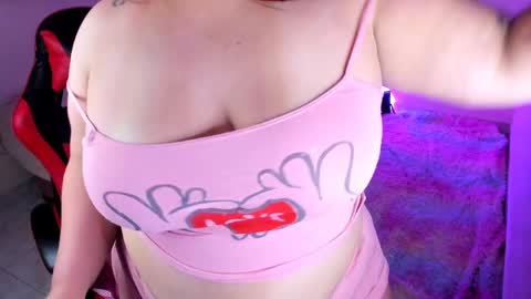 Elyn online show from April 9, 2026, 11:10 pm