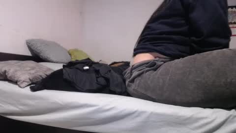 Snapshot of alynfoxx chatting on September 9, 2025, 2:55 am Alyn Maria online show from September 9, 2025, 2:55 am