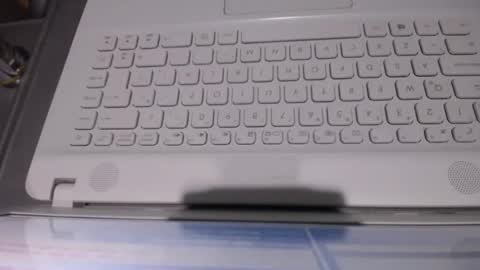 Alyn Maria online show from February 2, 2026, 12:31 am