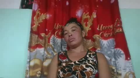 alypierette online show from November 17, 2025, 7:08 pm