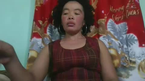 alypierette online show from January 7, 2026, 9:34 am