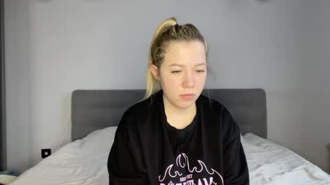 Al online show from March 16, 2026, 6:06 am