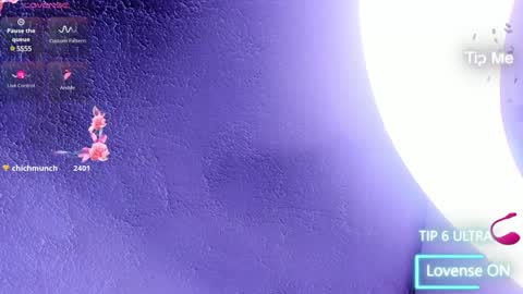 Snapshot of alys_molly chatting on December 16, 2024, 2:16 pm sopie online show from December 16, 2024, 2:16 pm