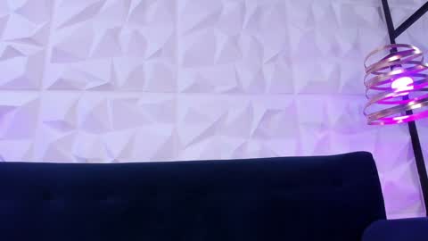 Snapshot of alys_molly chatting on January 6, 2025, 5:16 pm sopie online show from January 6, 2025, 5:16 pm