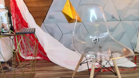 Snapshot of alys_molly chatting on February 13, 2025, 7:42 pm sopie online show from February 13, 2025, 7:42 pm