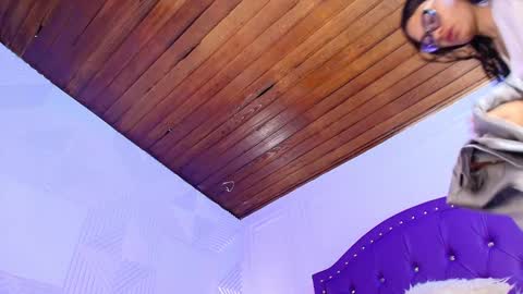 sopie online show from March 9, 2026, 11:03 am