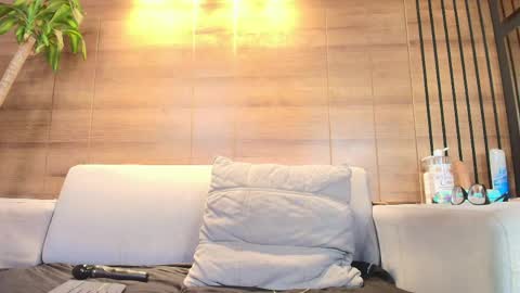 sopie online show from April 17, 2026, 11:02 am