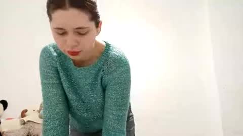 Zara online show from January 11, 2026, 5:29 pm