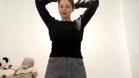 Zara online show from January 16, 2026, 5:39 pm