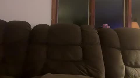 Alysha Marie online show from December 18, 2024, 7:58 am