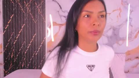 alyson__a online show from June 3, 2026, 12:08 pm