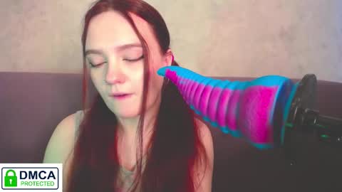 Alyssa online show from January 19, 2026, 9:46 am