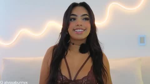  . online show from March 18, 2026, 4:10 pm