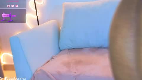  . online show from April 6, 2026, 4:46 am