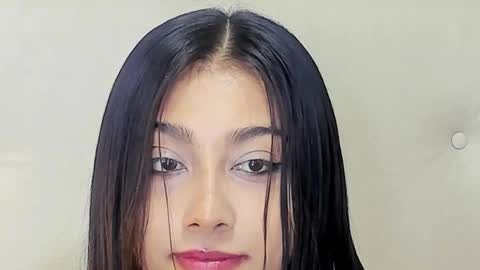 Snapshot of alyssa_park chatting on January 10, 2025, 10:25 pm ALYSSA online show from January 10, 2025, 10:25 pm