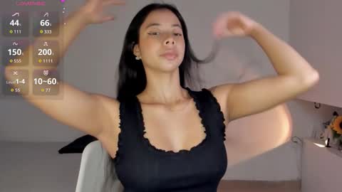 Im AlyssaLovense is ActiveMy pleasure is in your handsPrivate is Open online show from March 8, 2026, 10:02 pm