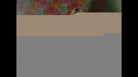 Alyssaqes online show from April 12, 2026, 8:36 pm