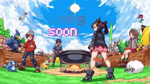  . Monday to Saturday at 10pm and 6am Colombia time online show from February 20, 2026, 9:04 pm