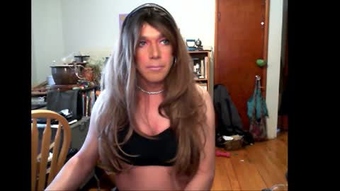 Britney online show from January 15, 2026, 6:22 pm