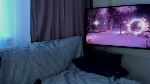 Alyssa  I will be online December 2 at 2000 UTC  online show from January 27, 2025, 8:29 am