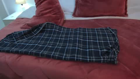 alyssia wolds online show from February 7, 2025, 3:19 pm