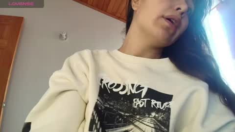 alyssia wolds online show from April 16, 2026, 2:40 pm