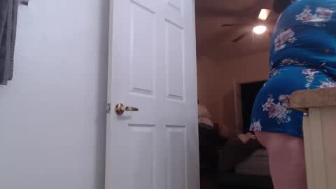 Alyssiaamorexo online show from January 18, 2025, 7:58 pm