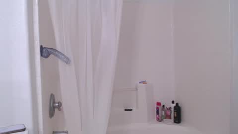 Alyssiaamorexo online show from February 9, 2025, 3:12 pm