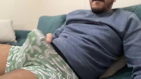 Luka online show from January 16, 2025, 12:31 pm